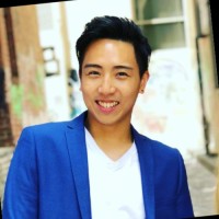 Central Equity Limited Employee Jonathan Lee's profile photo