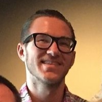 Chase Winters Email & Phone Number