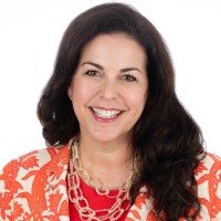 Baptist Health South Florida Employee Barbara James's profile photo