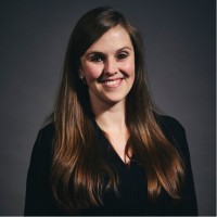 Copus Group Employee Evelien Janssens's profile photo