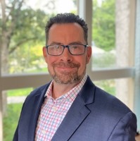 FCTI, Inc. Employee John Campbell's profile photo