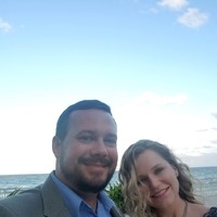 DRSA / CSA Employee Bobby Stone's profile photo