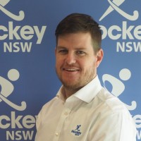 Nathan Walker Email