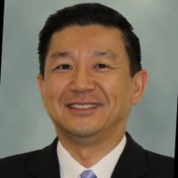 Delta Products Corporation Employee William Mao's profile photo