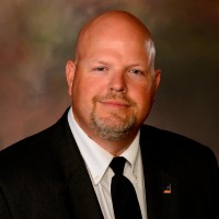 Michael Freeman Email & Phone Number