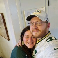 Wawa, Inc. Employee Derek Mooney's profile photo