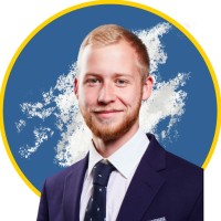 Bryce Whitney Email & Phone Number
