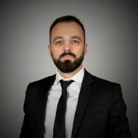 Miloš Radonjić Email