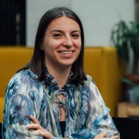 Jade Moreau Email