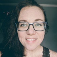 PureCars Employee Abby McCormack's profile photo