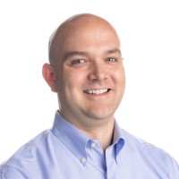 Blake Albertsen Email & Phone Number