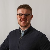 Aidan Weaver Email & Phone Number