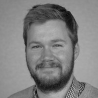 Tom Evans Email & Phone Number