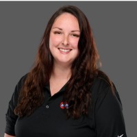 Suncoast Window Films & Shades Employee Dakota Davis's profile photo
