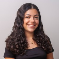Design Mind Employee Julia Falcao's profile photo