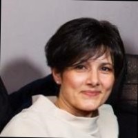 Serena di Francesco Email