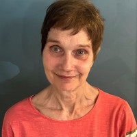 Schroeder Consulting LLC Employee Carolyn Schroeder's profile photo