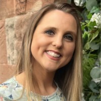 Cottage Delight Employee Kailey Brammer's profile photo