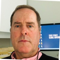 David Settles Email & Phone Number