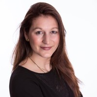 Van Oirschot NV Employee Kim Spruyt's profile photo