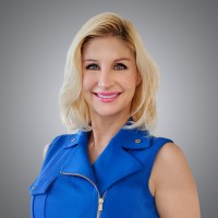 Nicole Kalajian
