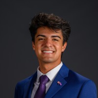 Aaron Hoyle-Rivera Email