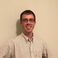 Blu Dot Employee Kyle MacKenzie's profile photo