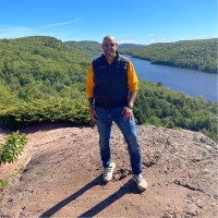 Sendik's Food Market Employee Andrew Warshauer's profile photo