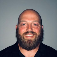 Josh Ward's profile photo