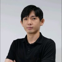 Soda Digital Employee Anh Nguyen's profile photo