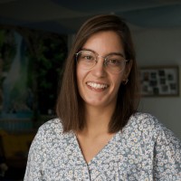 Teleperformance Employee Raquel André's profile photo