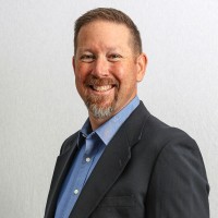 Brad Chambers Email & Phone Number