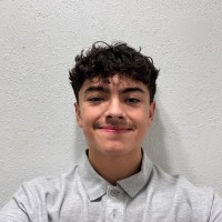 Andre Orozco-Flores Email