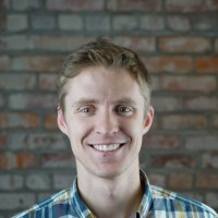 Jack Simonson Email & Phone Number