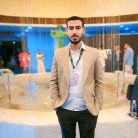 CNT Network Technology Employee Mohammed Sabry's profile photo
