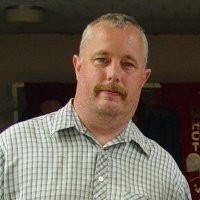 Robert Millsap Email & Phone Number