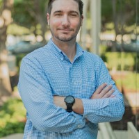 Steve Farabaugh Email & Phone Number