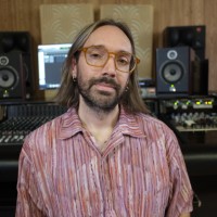 Range Records Employee Erik Scattareggia's profile photo