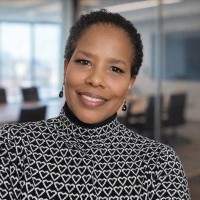 Dana Clariett Email & Phone Number