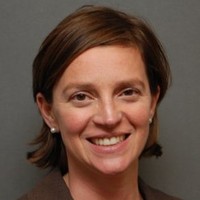 Massachusetts Health & Hospital Association Employee Valerie Fleishman's profile photo