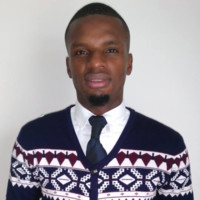 Softbuilder - Project Management Software Employee Leonel Benildo's profile photo