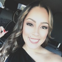 Crystal Cervantes Email & Phone Number