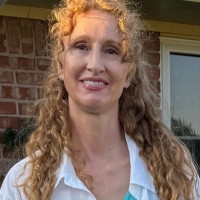 ServeFed Employee Janie Peters's profile photo