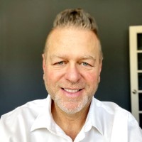 NextAfter Employee Jason Roth's profile photo