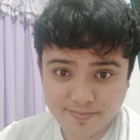 PPS InfoTech Employee Vinci Carl Viloria Bautista's profile photo