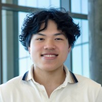 OpenTheBooks Employee Hoang Phan's profile photo