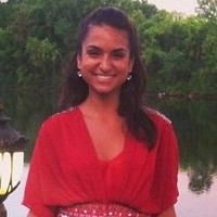 INTOO Employee Jessica Straube's profile photo