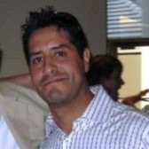 Acuity Electronics, Inc. Employee Saul Rodriguez's profile photo