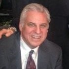 American In-Home Care, LLC Employee Doug Hollman's profile photo