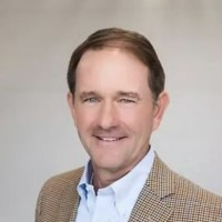 MetaPhy Health Employee Rick Jacques's profile photo